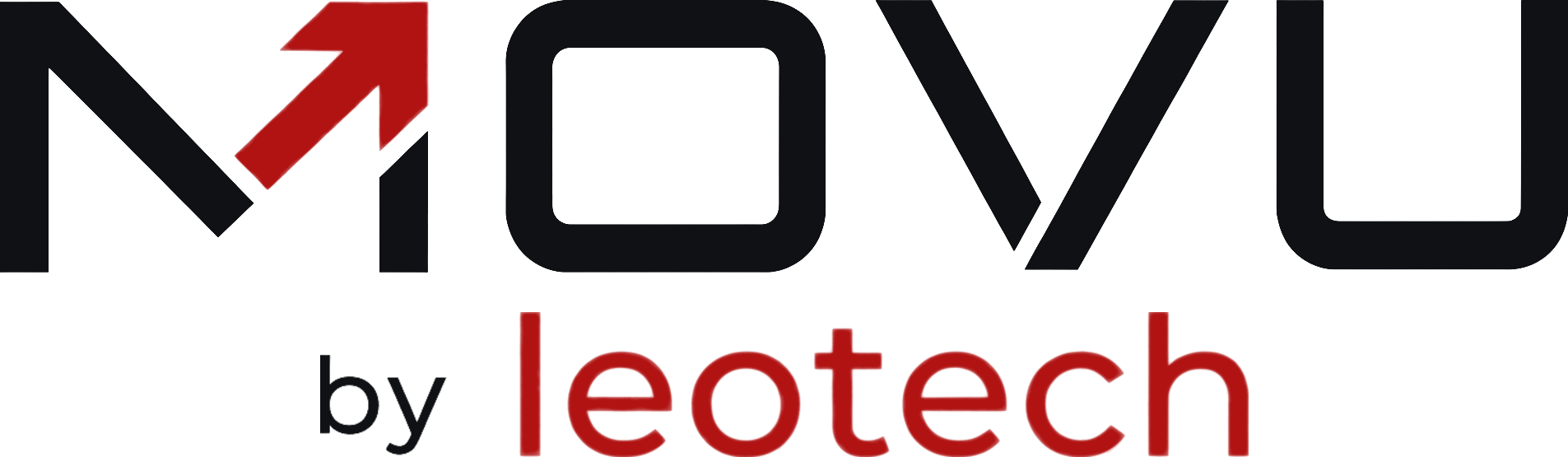 MOVU by Leotech